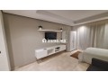 Studio meube a louer a CFC - miniature 4