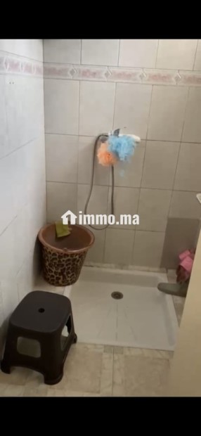 بيع شقة باكادير الوفاق - Vente Immobilier - Agadir - photo 4