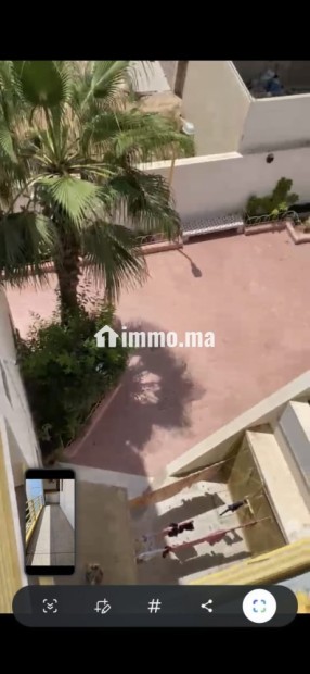 بيع شقة باكادير الوفاق - Vente Immobilier - Agadir - photo 8