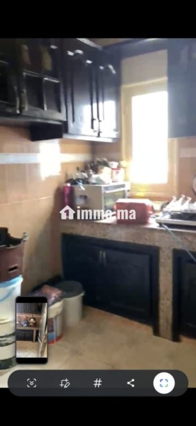 بيع شقة باكادير الوفاق - Vente Immobilier - Agadir - photo 7