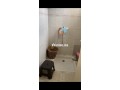بيع شقة باكادير الوفاق - miniature 4