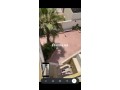 بيع شقة باكادير الوفاق - miniature 8