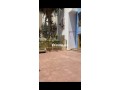 بيع شقة باكادير الوفاق - miniature 5