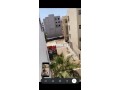 بيع شقة باكادير الوفاق - miniature 3