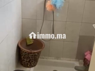 بيع شقة باكادير الوفاق - Appartement à vendre - Agadir