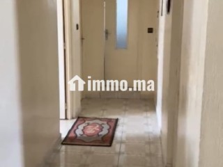 بيع شقة باكادير الوفاق - Appartement à vendre - Agadir