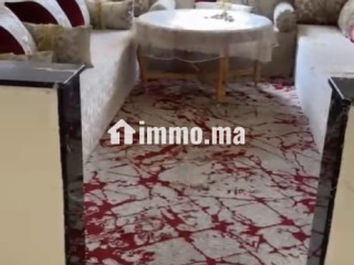 بيع شقة باكادير الوفاق - Appartement à vendre - Agadir
