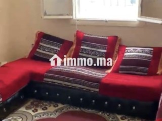 بيع شقة باكادير الوفاق - Appartement à vendre - Agadir