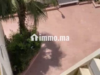 بيع شقة باكادير الوفاق - Appartement à vendre - Agadir