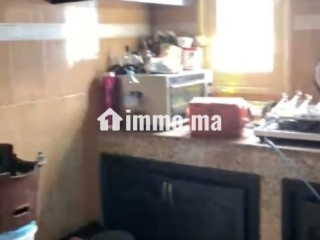 بيع شقة باكادير الوفاق - Appartement à vendre - Agadir