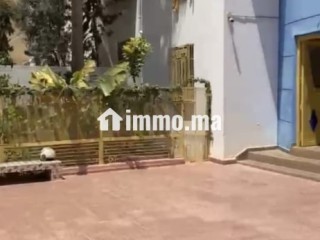 بيع شقة باكادير الوفاق - Appartement à vendre - Agadir