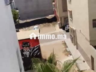 بيع شقة باكادير الوفاق - Appartement à vendre - Agadir