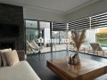 Magnifique villa plein pied à Marrakech route de fès à vendre, non meublée et entièrement équipée en infrastructures modernes 5,8 millions de dirhams - miniature 4