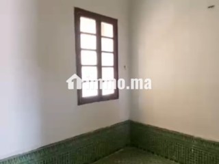 Maison d’exception à vendreFès Médina, Bab Guissa - Maison à vendre - Fes