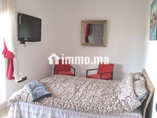 Studio cosy à louer - Appartement à louer - Tanger