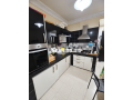 Bel Appartement Meublé – Maârif Les princesses - miniature 7