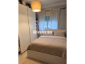 Bel Appartement Meublé – Maârif Les princesses - miniature 4