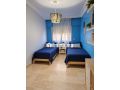Bel Appartement Meublé – Maârif Les princesses - miniature 3