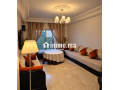 Bel Appartement Meublé – Maârif Les princesses - miniature 1