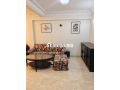 Bel Appartement Meublé – Maârif Les princesses - miniature 2
