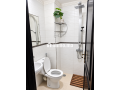 Bel Appartement Meublé – Maârif Les princesses - miniature 6