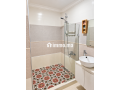 Bel Appartement Meublé – Maârif Les princesses - miniature 5
