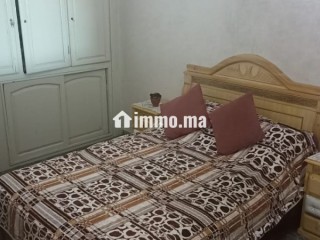 Appartement 70M à vendre - Appartement à vendre - Casablanca