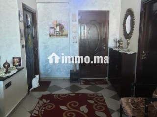 Appartement 70M à vendre - Appartement à vendre - Casablanca