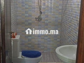 Appartement 70M à vendre - Appartement à vendre - Casablanca