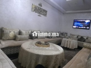 Appartement 70M à vendre - Appartement à vendre - Casablanca