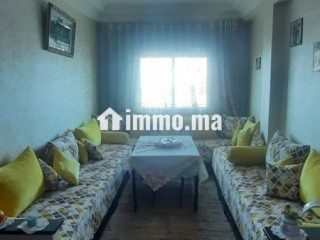 Appartement 70M à vendre - Appartement à vendre - Casablanca