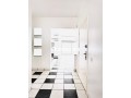 Élégant appartement rénové à vendre au maarif extension - miniature 8