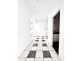 Élégant appartement rénové à vendre au maarif extension - miniature 3