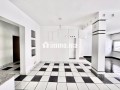 Élégant appartement rénové à vendre au maarif extension - miniature 2