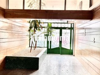 Élégant appartement rénové à vendre au maarif extension - Appartement à vendre - Casablanca
