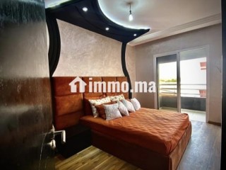 104شقة بالقنيطرة للبيع - Appartement à vendre - Kenitra