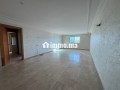 bureaux-a-louer-a-riyad-superficie-200-m2-ascenseur-et-terrasse-small-0