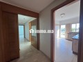 bureaux-a-louer-a-riyad-superficie-200-m2-ascenseur-et-terrasse-small-1