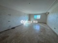 bureaux-a-louer-a-riyad-superficie-200-m2-ascenseur-et-terrasse-small-2