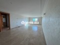 bureaux-a-louer-a-riyad-superficie-200-m2-ascenseur-et-terrasse-small-3