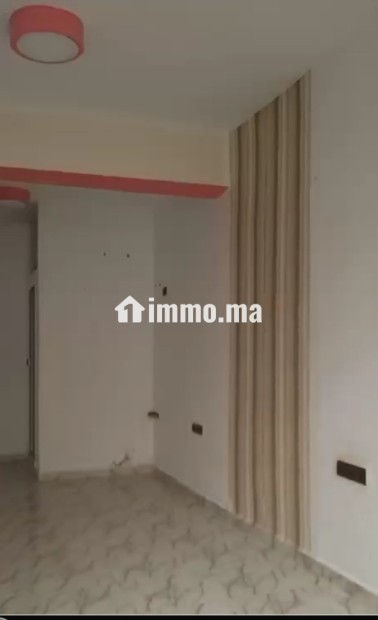 Local à vendre tanjabalia - Vente Immobilier - Tanger - photo 5