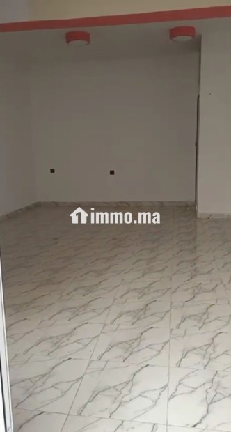 Local à vendre tanjabalia - Vente Immobilier - Tanger - photo 4