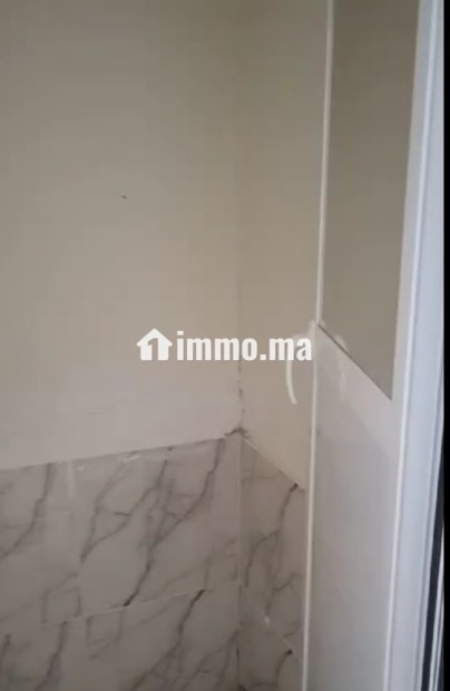 Local à vendre tanjabalia - Vente Immobilier - Tanger - photo 3