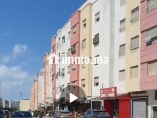Local à vendre tanjabalia - Local commercial à vendre - Tanger