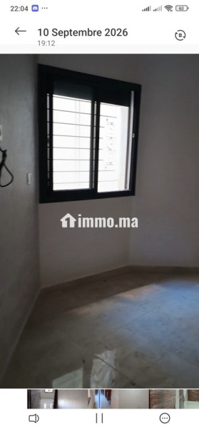 شقق فاخرة للبيع – شقق تستفيد من شروط الدعم - Vente Immobilier - Fes - photo 6