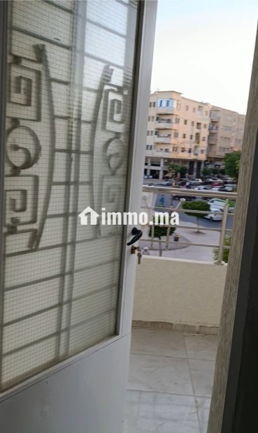 شقق فاخرة للبيع – شقق تستفيد من شروط الدعم - Vente Immobilier - Fes - photo 4
