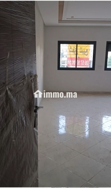 شقق فاخرة للبيع – شقق تستفيد من شروط الدعم - Vente Immobilier - Fes - photo 2
