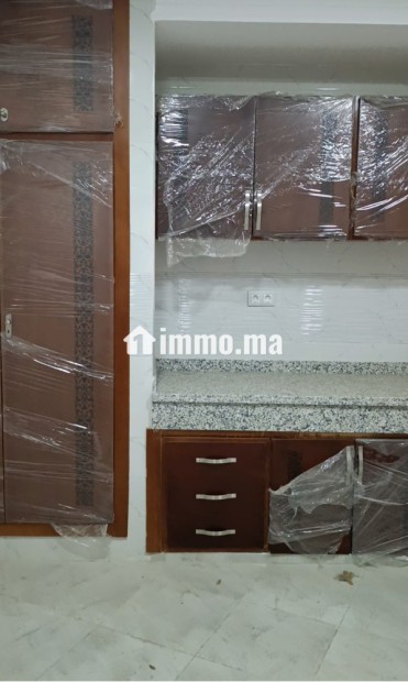 شقق فاخرة للبيع – شقق تستفيد من شروط الدعم - Vente Immobilier - Fes - photo 3