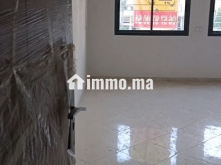 شقق فاخرة للبيع – شقق تستفيد من شروط الدعم - Appartement à vendre - Fes