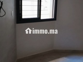شقق فاخرة للبيع – شقق تستفيد من شروط الدعم - Appartement à vendre - Fes